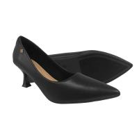 ราคา MARIA PIA มาเรียเปีย รองเท้าคัชชูส้นสูง Blossom Collection รุ่น M75 23307 แนะนำให้ลดจากปกติ 1 ไซส์ (20583170427)