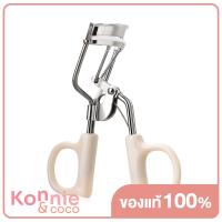 ราคา Oni Eyelash Curler โอนิ ที่ดัดขนตาคุณภาพดีขนาดเหมาะมือ น้ำหนักเบา รูปทรงที่โค้งเข้ารูปตาง่ายต่อการดัด (19961685903)