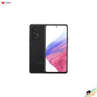 ราคา Samsung A53 5G 8 128 ครื่องศูนย์ไทย ประกันศูนย์ไทยทั่วประเทศ (14277948117)