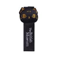 ราคา บริติชมิวเซียม ไกอา แอนเดอร์สัน แมว รถยนต์ ที่วางศัพท์มือถือ กล่องทิชชู่ สายรัดไหล่เข็มขัดนิรภัย สร้างสรรค์และใช้งานได้จริง อุปกรณ์ตกแต่งรถยนต์ Oz (16719668423)