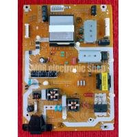 ราคา เพาเวอร์ซัพพลาย PANASONIC TH L42E5T TNPA5608 (5867798547)