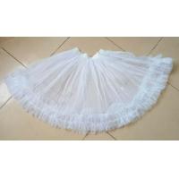 ราคา Movie Wednesday Cosplay Dresses Wednesday Addams Cosplay Costume Gothic Wind Adult Kids Children Dress Halloween Party Costumes (19810944520)