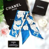 ราคา ผ้าพันหูกระเป๋า โบว์ผูก งานเกรดดี สินค้าพร้อมส่ง (20313102109)