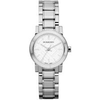 ราคา BURBERRY เบอร์เบอรี่ นาฬิกาข้อมือผู้หญิง นาฬิกาข้อมือ นาฬิกาแบรนด์เนม ของแท้ 100 BU9213 BU9200 BU9201 (13039455618)