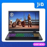 ราคา NOTEBOOK โน้ตบุ๊ค ACER NITRO AN515 58 50WD OBSIDIAN BLACK (16388772918)