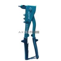 ราคา คีมย้ำรีเวท Hyda สำหรับงานหนัก ของแท้ 100 รับประกัน (17066690426)