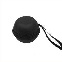 ราคา ลูกบอลออกกำกาย ลูกบอลบริหารข้อมือ power ball Wrist Gyro Force Ball ลูกบอลบริหารข้อมือ เครื่องออกกำลังกาย บริหารข้อมือ L74 (19613924990)