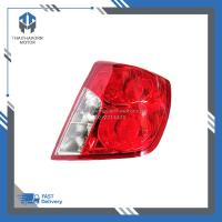 ราคา ไฟท้าย CHEVROLET OPTRA เครื่อง 1600 CC ปี 2004 2010 (19499519459)