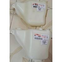 ราคา ถัง 2t yamaha rxz 135 แท้ มีฝา (20269883024)