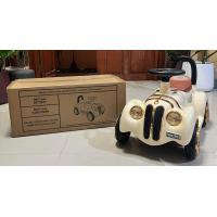 ราคา รถไฟฟ้าสไตล์วินเทจเอนฟา Electric Vintage Enfa Car (20480855326)