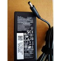 ราคา ADAPTER ORIGINAL DELL อแดปเตอร์ ของแท้ DELL 19 5V 3 34A 65W หัว 4 5x3 0 (529716750)