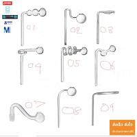 ราคา หลอดทดลองหลอดแก้วทนไฟหลอดแก้ววิทยาศาสตร์ (18134636018)