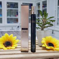 ราคา โลชั่นสูตรเข้มข้น Lancome Absolue lextrait ultimate lotion 10ml ผลิต 12 2022 (19937605267)