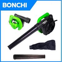 ราคา Bonchi เครื่องเป่าลม BLOWER รุ่น BR 40SA (19785236637)