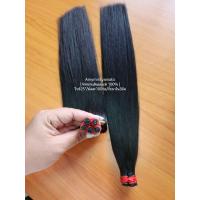 ราคา ผมแท้ไซร้ 25 มัดละ100ช่อ นาโนริง3มิล ช่อเล็กเน้นละเอียด (20572680834)