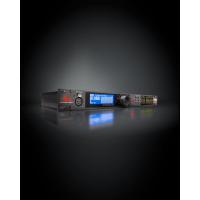 ราคา dbx DriveRack VENU360 Complete Loudspeaker Management Systemเครื่องปรับแต่งสัญญาณเสียง และควบคุมระบบเครื่องเสียงกลางแจ้ง (4541120248)