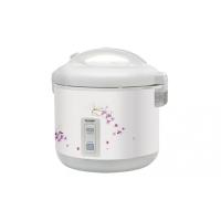 ราคา หม้อหุงข้าวอุ่นทิพย์ 1 8 ลิตร SHARP KS 18E (19476314350)