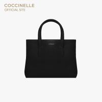 ราคา COCCINELLE SWAP HANDBAG 180101 กระเป๋าถือผู้หญิง (20070033312)