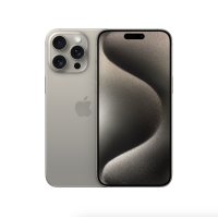 ราคา Apple iPhone 15 Pro Max I iStudio by SPVi (20401544906)