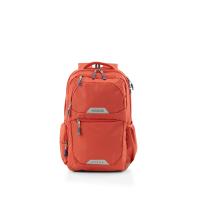 ราคา AMERICAN TOURISTER กระเป๋าเป้สะพายหลัง BRETT (17591593229)