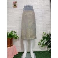 ราคา ผ้าไหมเทียม ผ้าถุงสำเร็จป้ายตะขอ ผ้าถุง สำเร็จ ผ้าถุงสำเร็จรูป ผ้าถุงลายไทย ผ้าซิ่น ผ้าถุงไปวัด ผ้าถุงผ้าไหม ผญ (20112699198)