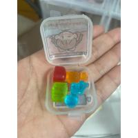 ราคา 10 แถม 1 สบู่แผ่นพกพา สบู่ สบู่กระดาษ พกพาสะดวก ล้างมือได้ทุกที่ ลายน่ารัก สบู่ SOAP (16452386114)