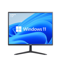 ราคา จอคอมพิวเตอร์ 75hz17นิ้ว 19นิ้ว 19 5นิ้ว 20นิ้ว 21 5นิ้ว 22นิ้ว 23นิ้ว 24นิ้ว monitor LEDหน้าจอคอม IPSหน้าจอ จอคอม (19490465176)