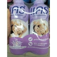 ราคา ถูกที่สุด แป้งแคร์ ขนาด 350 กรัม (20505995311)