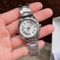 ราคา Watchhiend นาฬิกาข้อมือแฟชั่น สายเลทสีโรสโกล หน้าปัดหลากสี พร้อมกล่องแถมฟรี (15142467939)