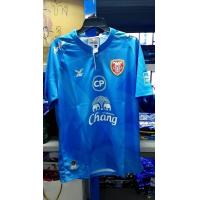 ราคา เสื้อแข่งโปลิศ เทโร 2019 เกรด นักเตะ ของแท้ police tero (15903405270)