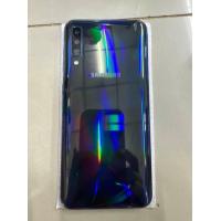 ราคา Samsung A50 6 128GB ของแท้เครื่องไทยมือสอง สภาพใหม่มาก (20600880974)
