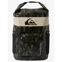 ราคา Quiksilver กระเป๋ากันน้ำ Sea Stash 20L Surf Backpack 231 AQYBP03092 KVJ6 (17596255641)