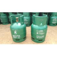 ราคา ถังแก๊สเปล่าปิคนิค 7 กก ยี่ห้อยูนิคแก๊ส ไม่รวมแก๊ส สามารถนำไปเติมแก๊สแล้วใช้งานได้ (19602418671)