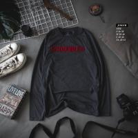 ราคา เสื้อแขนยาวงานปักcc oo ผ้าไม่หนาไม่บางสามารถใส่ได้ทั้งฤดูหนาว ร้อน ผ้าคอตตอน (11104823880)