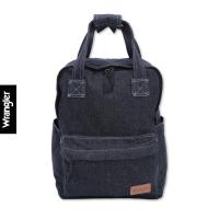 ราคา WRANGLER กระเป๋าผู้ชาย FRAME SHOULDER BAG รุ่น WR S223MBAGN05 แรงเลอร์ กระเป๋า กระเป๋าผ้า (18479689711)