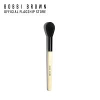 ราคา Bobbi Brown Sheer Powder Brush (1866872042)