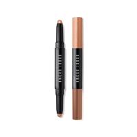ราคา Bobbi Brown Dual Ended Long Wear Cream Shadow Stick (19049048237)