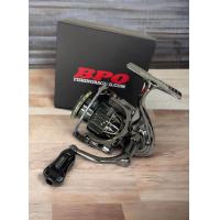 ราคา รอกแอร์เกียร์ คารีน่า 2000 AIRGEAR GARENA 2000 (19342116691)