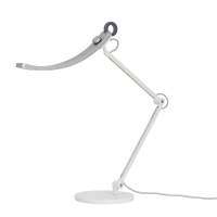 ราคา BenQ WiT Eye Care LED Desk Lamp โคมไฟตั้งโต๊ะถนอมสายตาปรับแสงอัตโนมัติ โคมไฟอ่านหนังสือโคมไฟถนอมสายตา (15317652159)