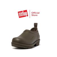 ราคา FITFLOP WONDERCLOG รองเท้าแตะแบบสวมผู้หญิง รุ่น FT3 (17158392292)
