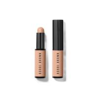 ราคา Bobbi Brown Skin Corrector Stick Bobbi Brown (14617679630)
