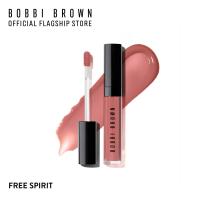 ราคา Bobbi Brown Crushed Oil Infused Gloss 6ml (1323988667)