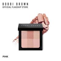ราคา Bobbi Brown Brightening Brick Blush and Highlighter 6 6g (626338173)