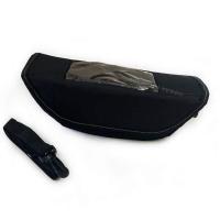 ราคา For YAMAHA XSR155 XSR125 XSR900 XSR xsr 155 125 Motorcycle accessory Waterproof And Dustproof Handlebar Storage Bag navigation (20416413601)