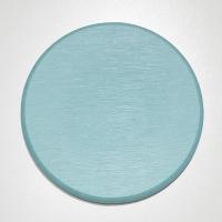 ราคา ที่รองแก้ว แผ่นหินรองแก้ว ที่รองแก้วซับน้ำ แห้งไว ที่วางแก้ว แร่หินซับน้ำ หินรองแก้ว ซึมน้ำไว Diatomite แผ่นหินรองแก้วซับน้ำ Coaster (10448881120)