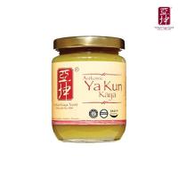 ราคา Ya Kun Kaya Jar ยาคุน คา ยาจา สังขยา (9402324292)