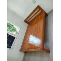 ราคา เตียงไม้สัก เตียงไม้สักแท้100 แบบหัวปาด มีขนาด 3 5 ฟุต4 ฟุต และขนาด 5 ฟุต บริการจัดส่งและติดตั้งให้ฟรี ยกเว้นภาคใต้มีค่าขนส่ง (17540618231)