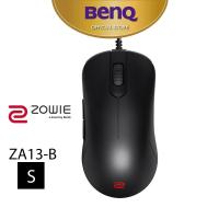 ราคา BenQ ZOWIE ZA13 B eSports Gaming Mouse S เล็ก เมาส์เกมมิ่ง (4446478566)