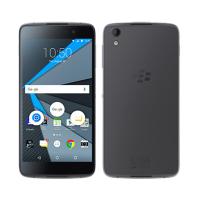 ราคา BlackBerry DTEK50 16GB