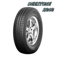 ราคา ยางรถยนต์ ปีเก่า ลดราคา ยี่ห้อ Bridgestone Deestone Dunlop Austone Arison Goodride Kumho (17220090590)